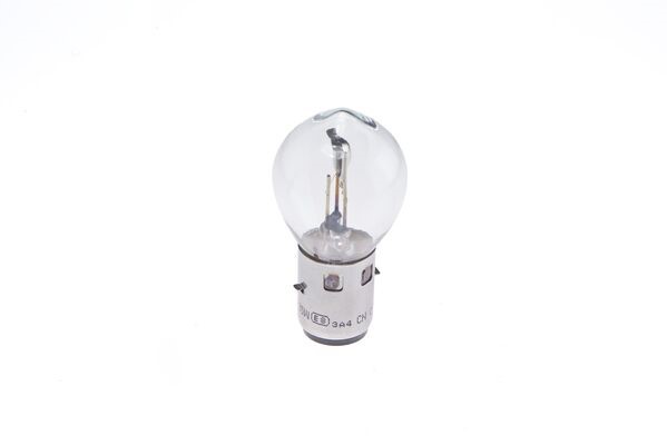 Bulb, headlight BOSCH 1987302105 3