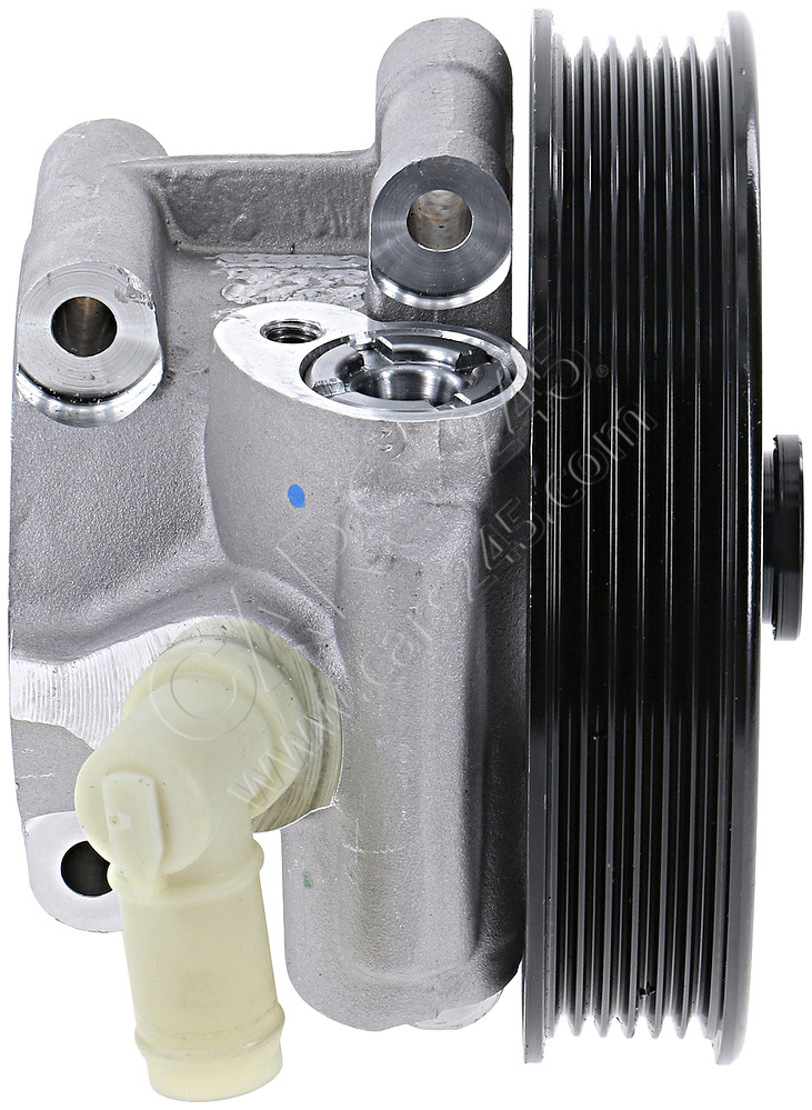 Hydraulic Pump, steering system BOSCH KS00001914 4