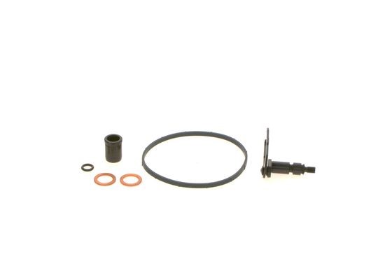 Seal Kit, injector pump BOSCH 1467010498