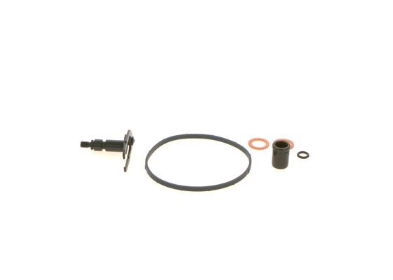 Seal Kit, injector pump BOSCH 1467010498 3