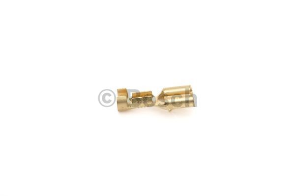 Cable Connector BOSCH 1901355975 4