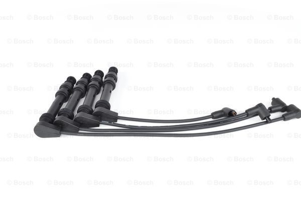 Ignition Cable Kit BOSCH 0986357261 3