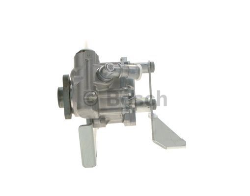 Hydraulic Pump, steering system BOSCH KS00000655 2