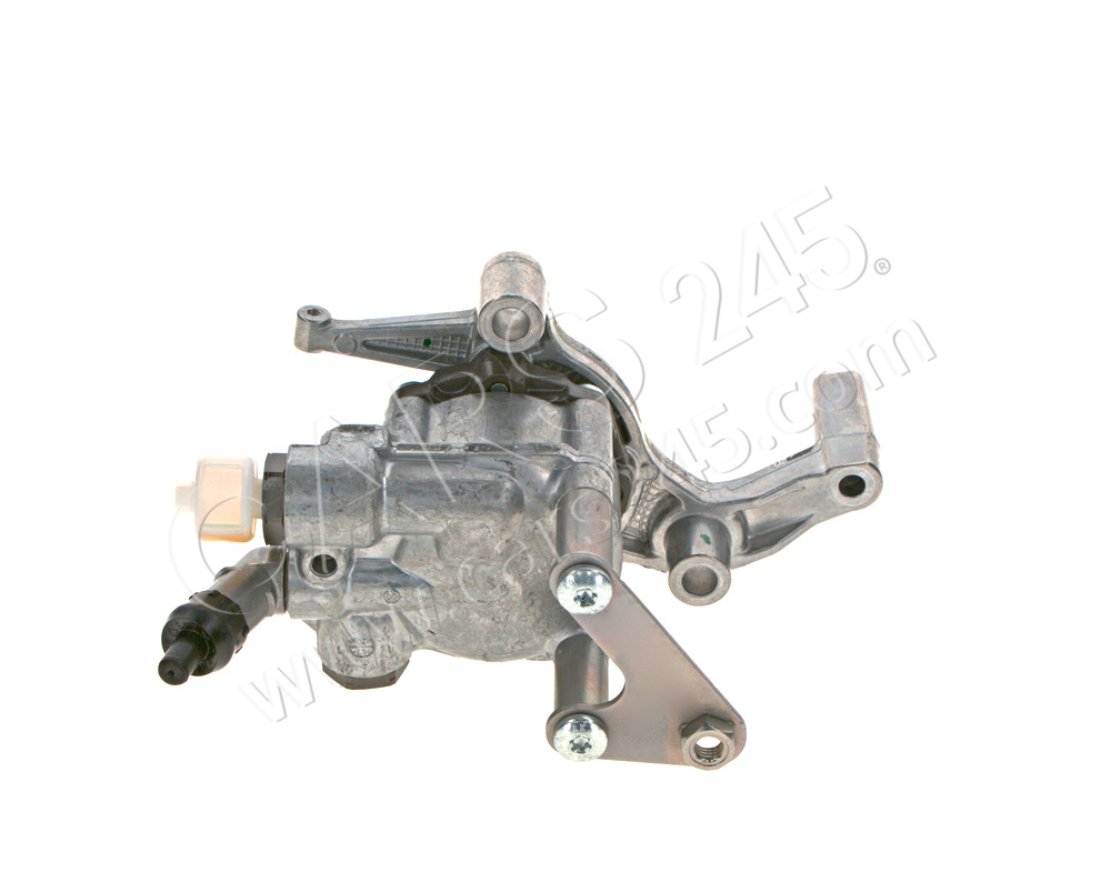 Hydraulic Pump, steering system BOSCH KS00001717 3