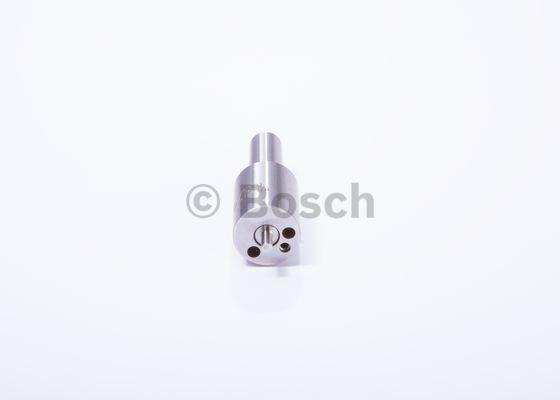 Injector Nozzle BOSCH 0433271462 2