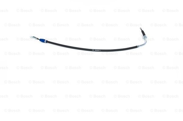 Cable Pull, parking brake BOSCH 1987482658