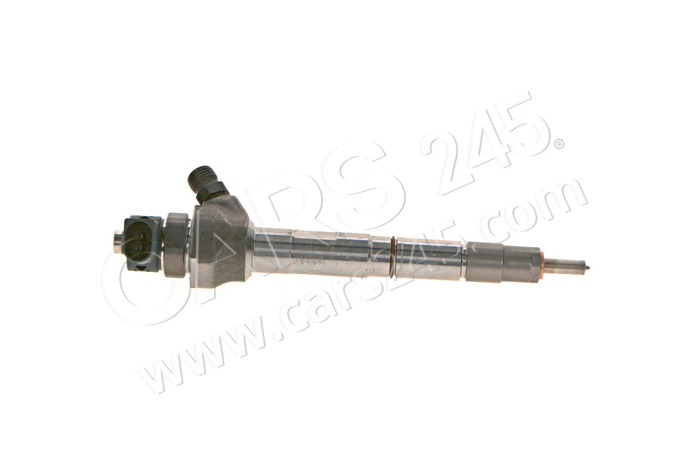 Injector Nozzle BOSCH 0445110834 3