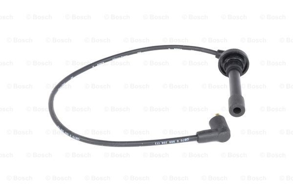 Ignition Cable BOSCH 0986356173