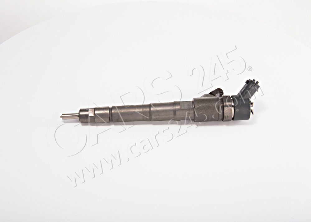 Injector Nozzle BOSCH 0986435163 3