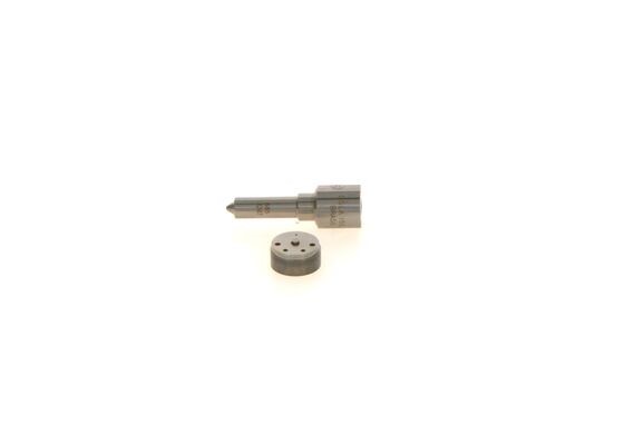 Repair Kit, injector holder BOSCH 1417010939