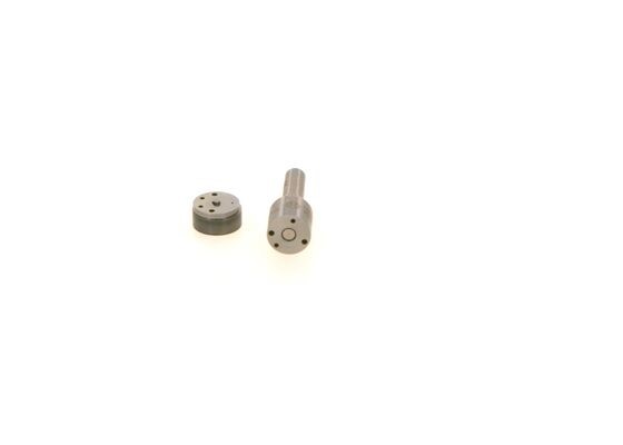 Repair Kit, injector holder BOSCH 1417010939 2