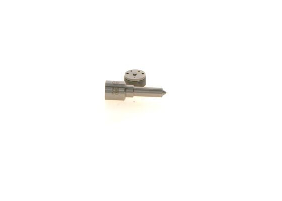 Repair Kit, injector holder BOSCH 1417010939 3