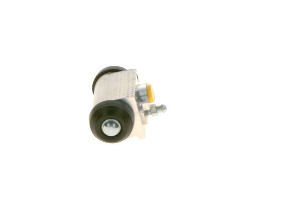 Wheel Brake Cylinder BOSCH F026009927 4