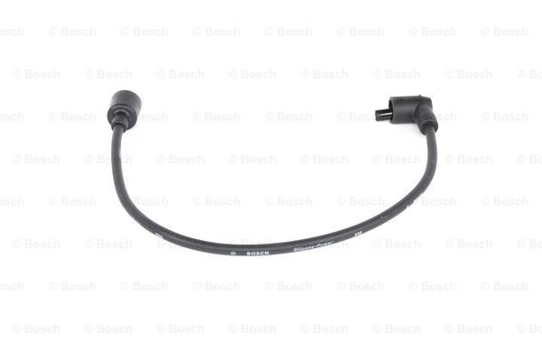 Ignition Cable BOSCH 0986356090 3