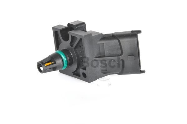 Sensor, boost pressure BOSCH 0261230090 5