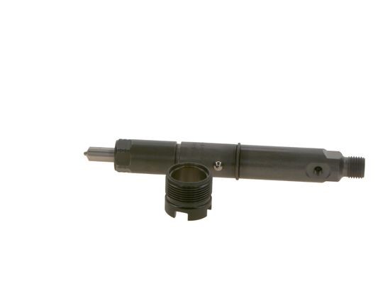 Nozzle and Holder Assembly BOSCH 0432131648 2