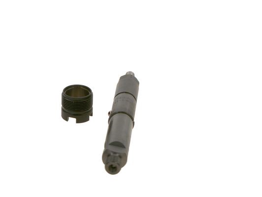 Nozzle and Holder Assembly BOSCH 0432131648 3