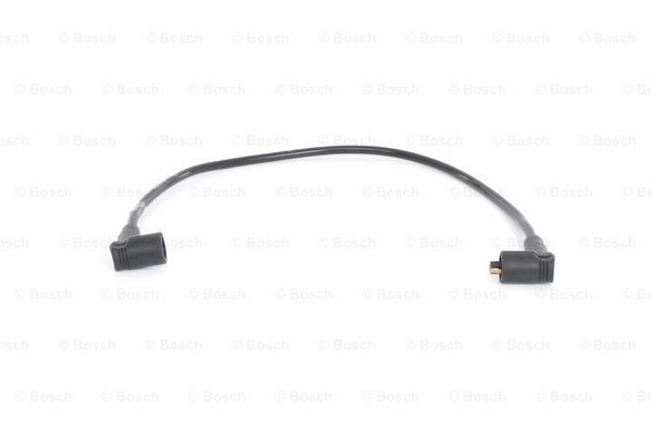Ignition Cable BOSCH 0986357773