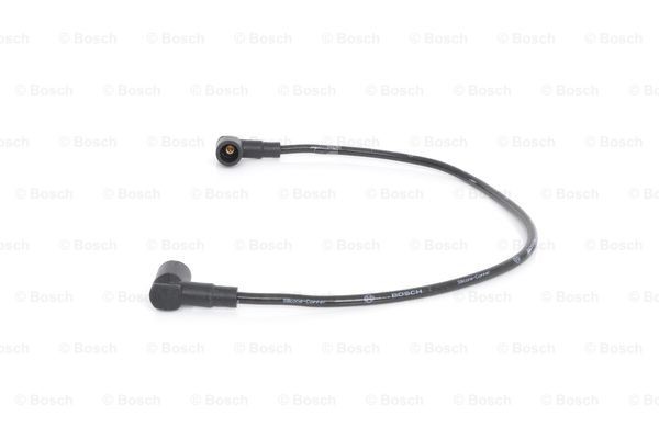 Ignition Cable BOSCH 0986357773 2