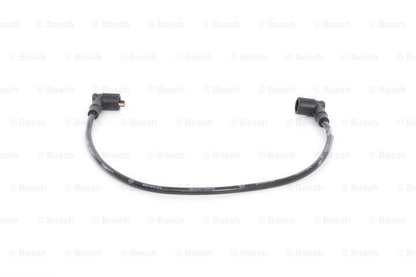 Ignition Cable BOSCH 0986357773 3