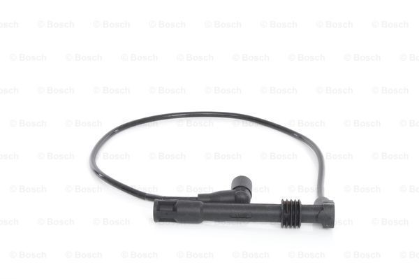 Ignition Cable BOSCH 0986357781 2
