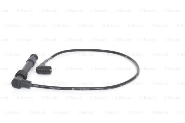 Ignition Cable BOSCH 0986357781 3