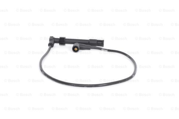 Ignition Cable BOSCH 0986357781 4