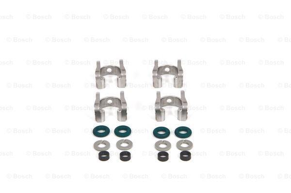 Repair Kit, injection nozzle BOSCH 2707010061