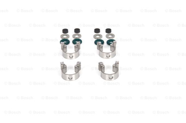 Repair Kit, injection nozzle BOSCH 2707010061 3