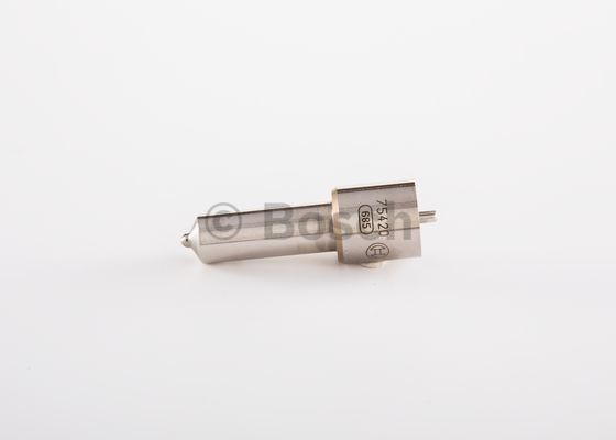 Injector Nozzle BOSCH F000430300