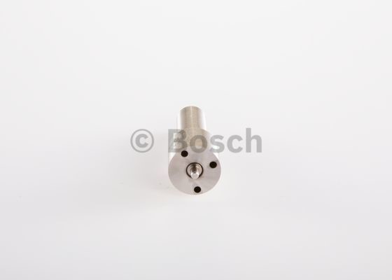 Injector Nozzle BOSCH F000430300 2
