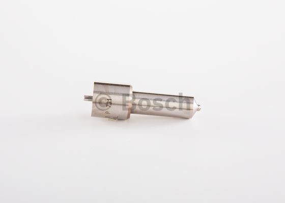 Injector Nozzle BOSCH F000430300 3