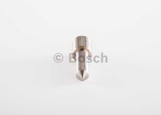 Injector Nozzle BOSCH F000430300 4
