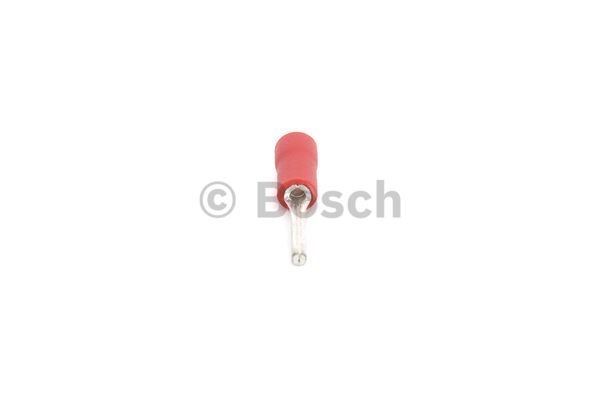 Cable Connector BOSCH 7781700017