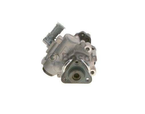 Hydraulic Pump, steering system BOSCH KS01000570