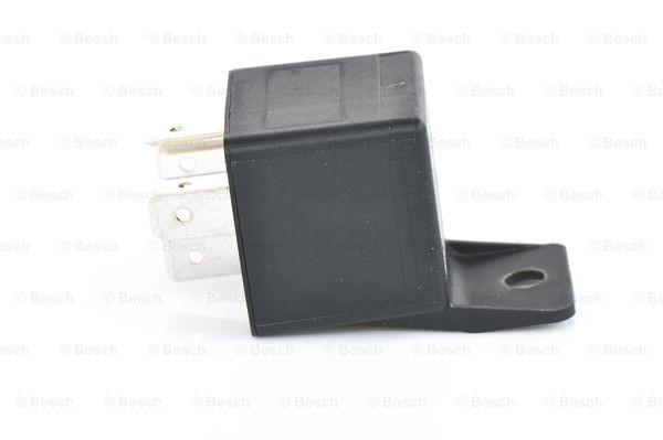 Multifunctional Relay BOSCH 0332019150. Buy online at Cars245