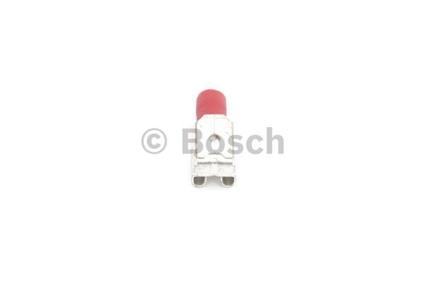 Cable Connector BOSCH 1901360820