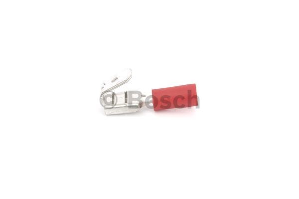 Cable Connector BOSCH 1901360820 2