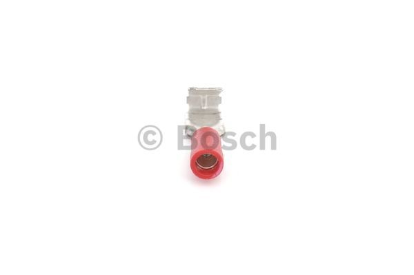 Cable Connector BOSCH 1901360820 3