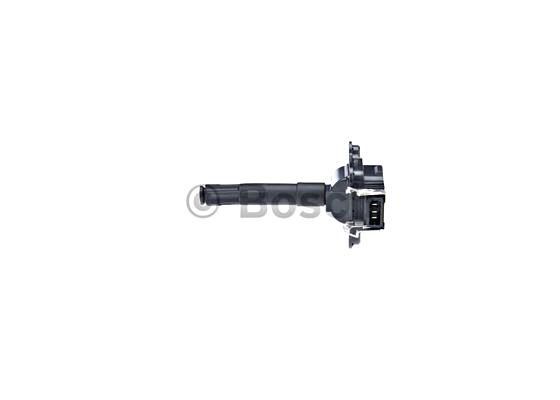 Ignition Coil BOSCH 098622A203 2