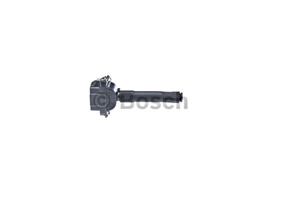 Ignition Coil BOSCH 098622A203 4