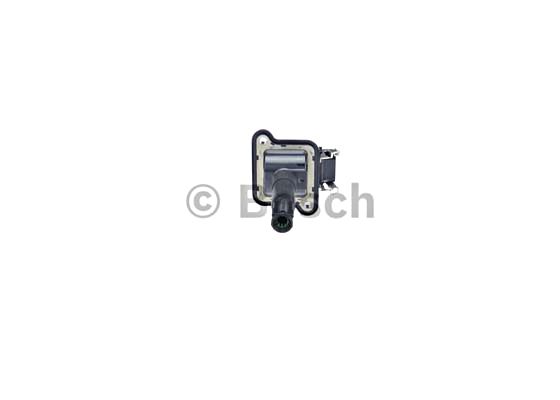 Ignition Coil BOSCH 098622A203 5
