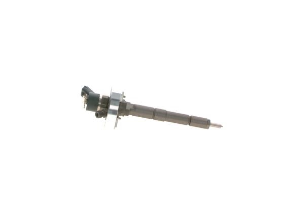 Injector Nozzle BOSCH 0986435293 3