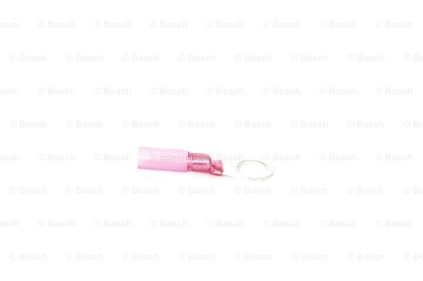 Cable Connector BOSCH 1987532006 4