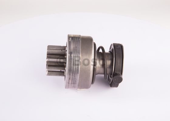 Freewheel Gear, starter BOSCH 6033AD4148