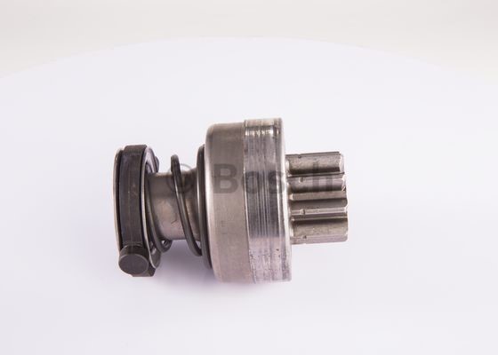 Freewheel Gear, starter BOSCH 6033AD4148 3