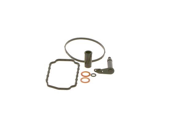 Seal Kit, injector pump BOSCH 1467010502