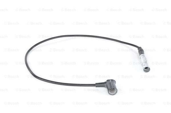 Ignition Cable BOSCH 0356912908
