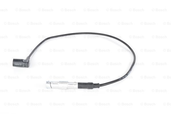 Ignition Cable BOSCH 0356912908 2