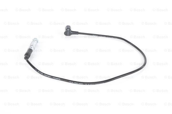 Ignition Cable BOSCH 0356912908 3